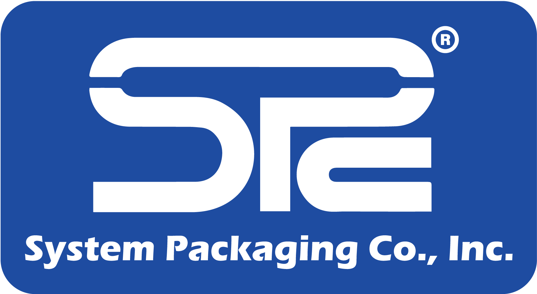 System Packaging